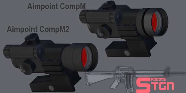 aimpoints.jpg